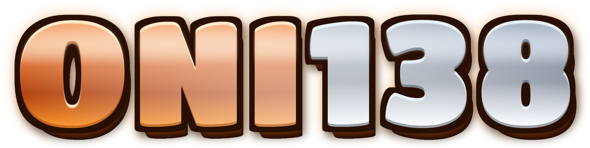 ONI138